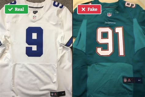 nike elite nfl jersey fake|are nike jerseys real.